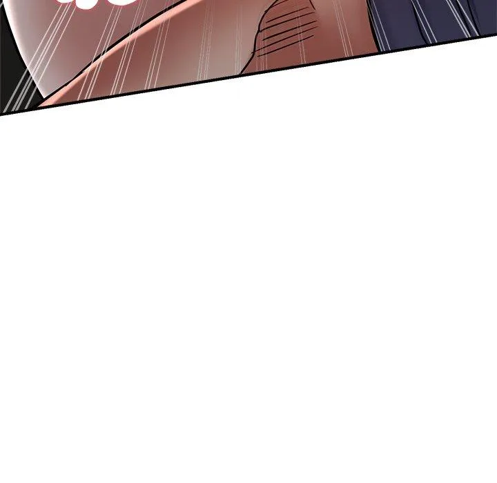 瑜珈初体验 第34話 第139页