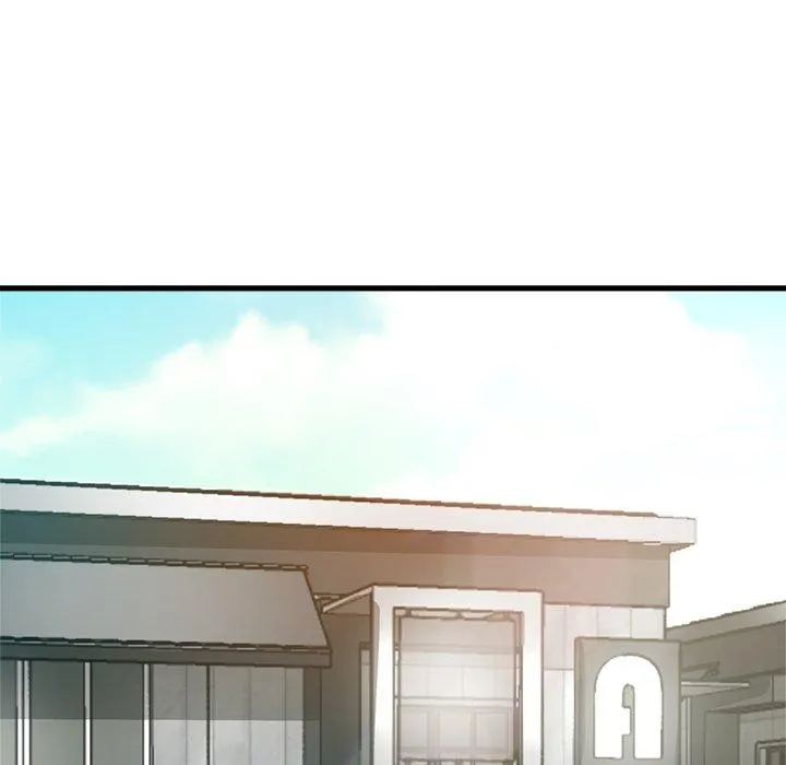瑜珈初体验 第34話 第114页
