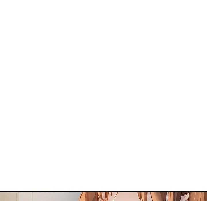 瑜珈初体验 第34話 第49页