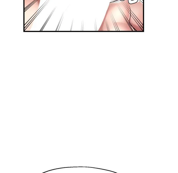 瑜珈初体验 第34話 第94页