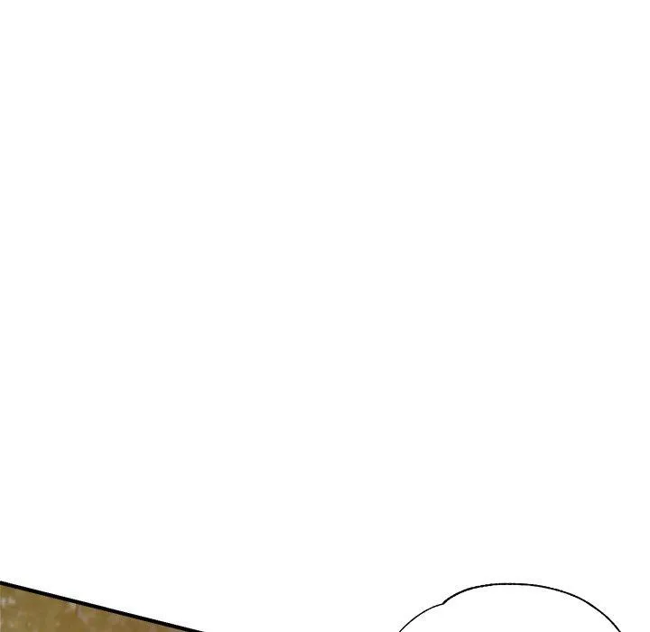瑜珈初体验 第34話 第65页