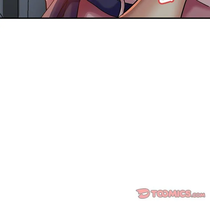 瑜珈初体验 第34話 第51页