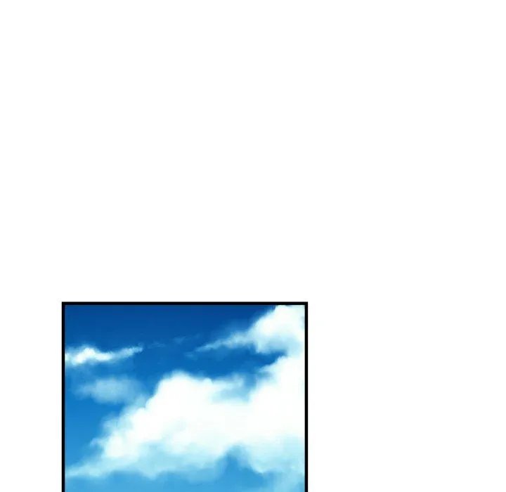 瑜珈初体验 第34話 第148页