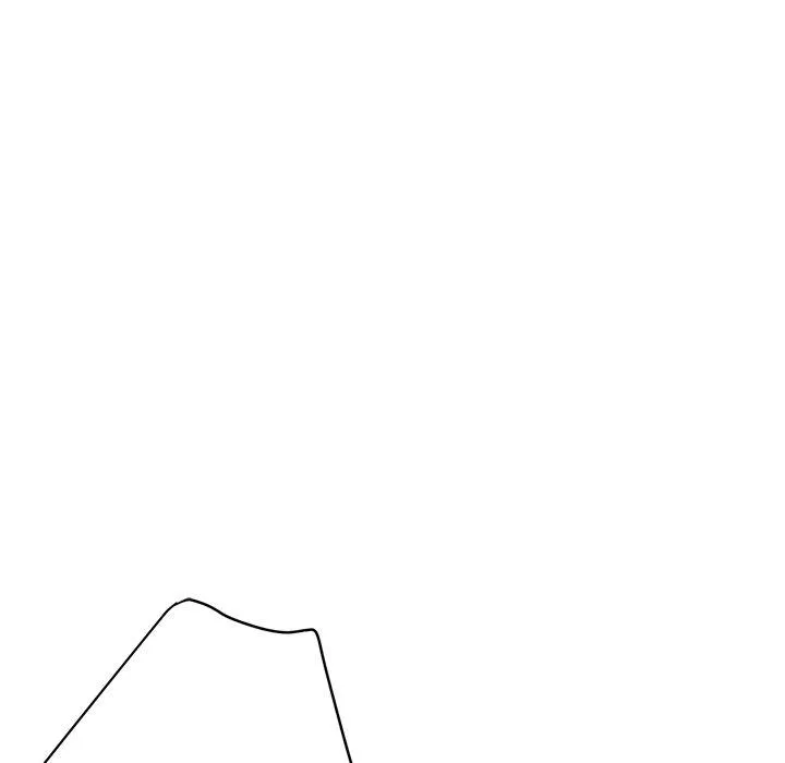 瑜珈初体验 第34話 第71页