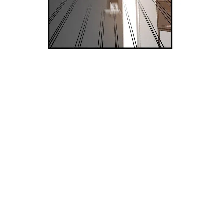 瑜珈初体验 第34話 第110页
