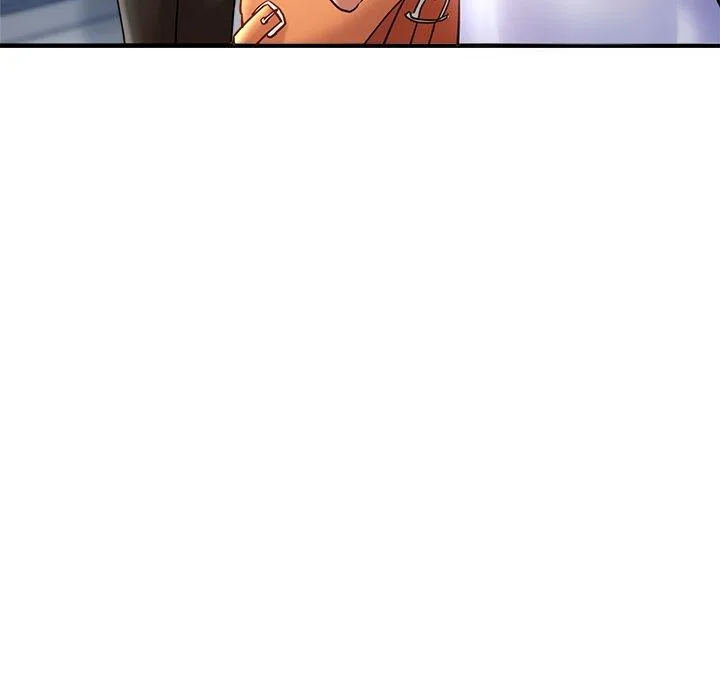 瑜珈初体验 第34話 第108页