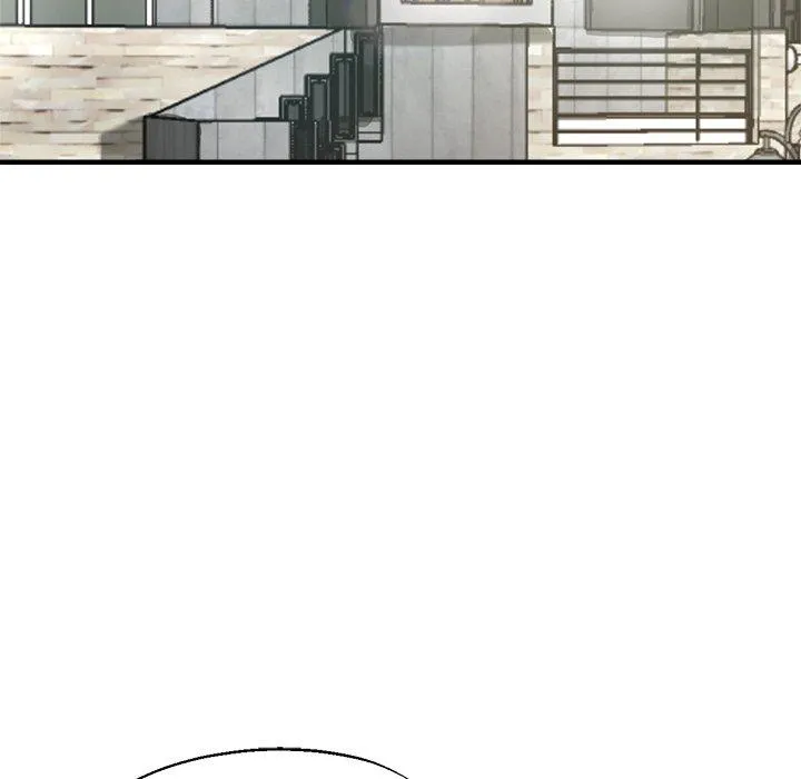 瑜珈初体验 第34話 第115页