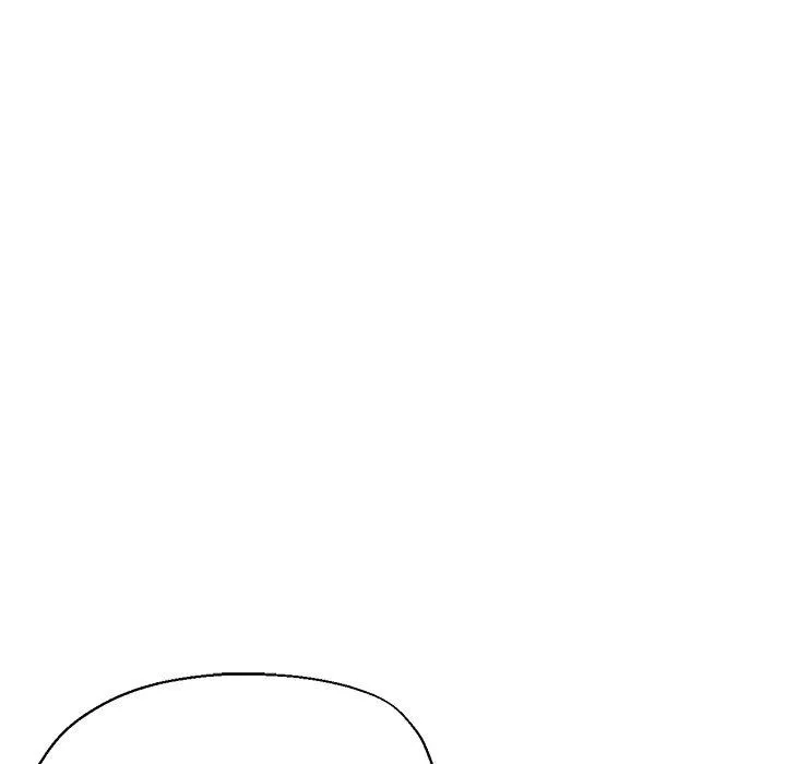瑜珈初体验 第34話 第101页