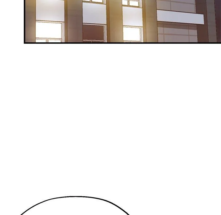 瑜珈初体验 第34話 第76页