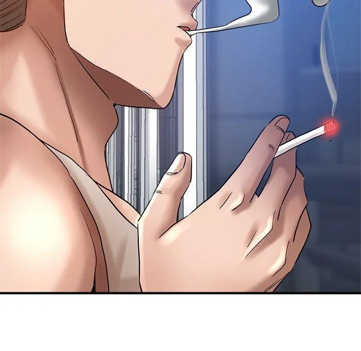 瑜珈初体验 第34話 第112页