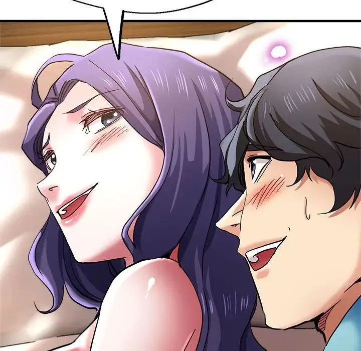 瑜珈初体验 第53話 第67页