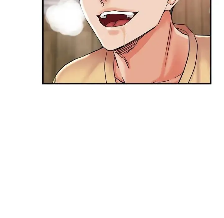 瑜珈初体验 第53話 第33页