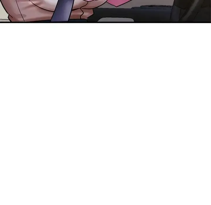 瑜珈初体验 第53話 第129页