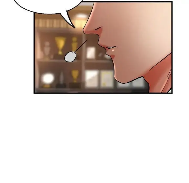 瑜珈初体验 第53話 第49页