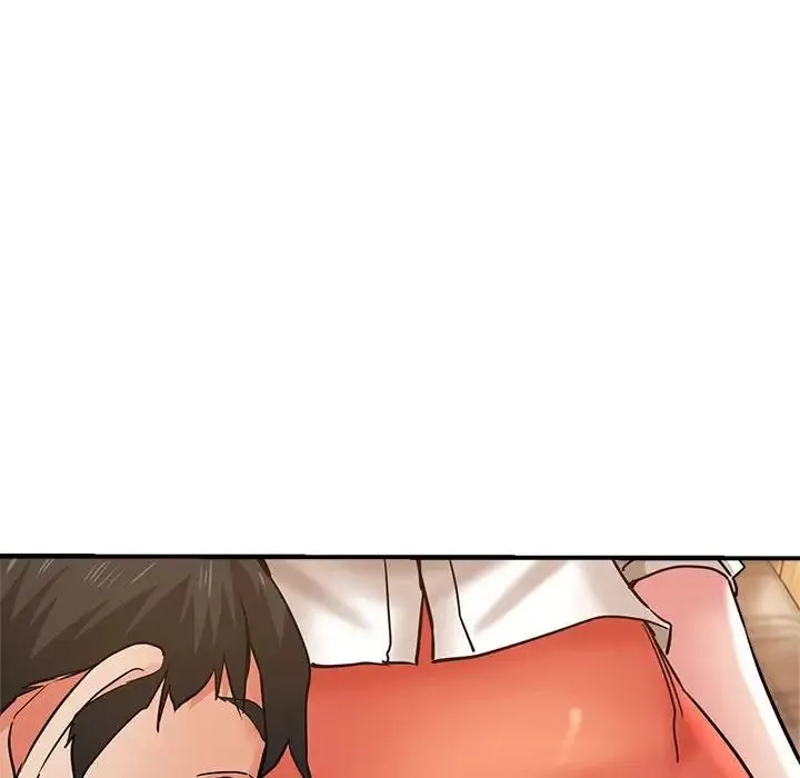瑜珈初体验 第53話 第39页