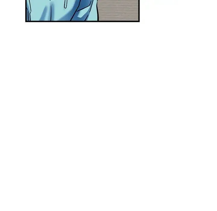 瑜珈初体验 第53話 第114页