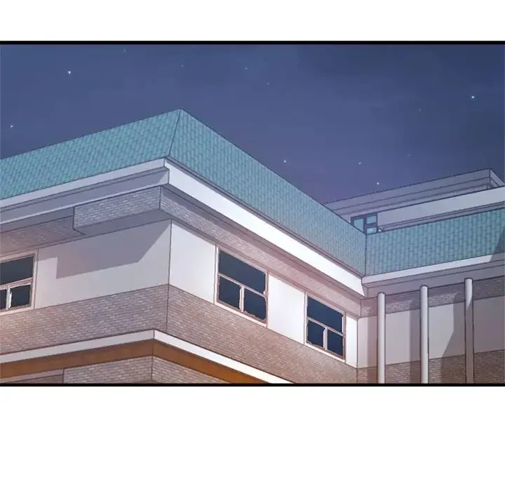 瑜珈初体验 第53話 第96页