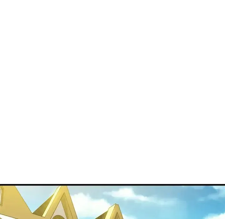瑜珈初体验 第53話 第60页