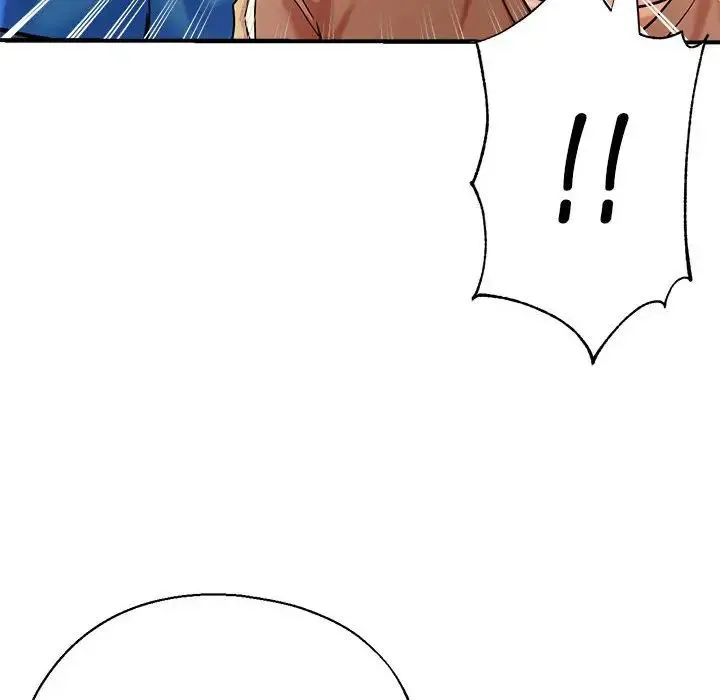 瑜珈初体验 第53話 第43页