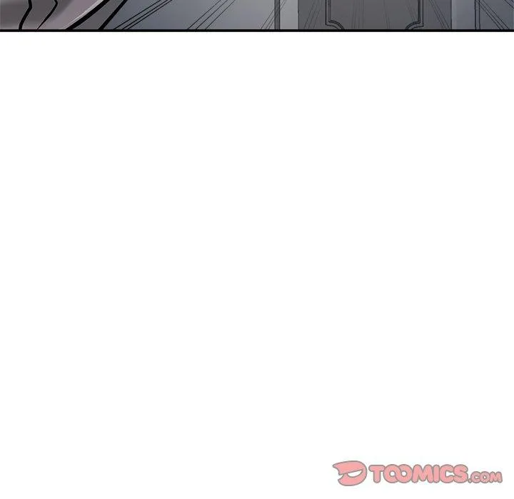 瑜珈初体验 第21话 第36页