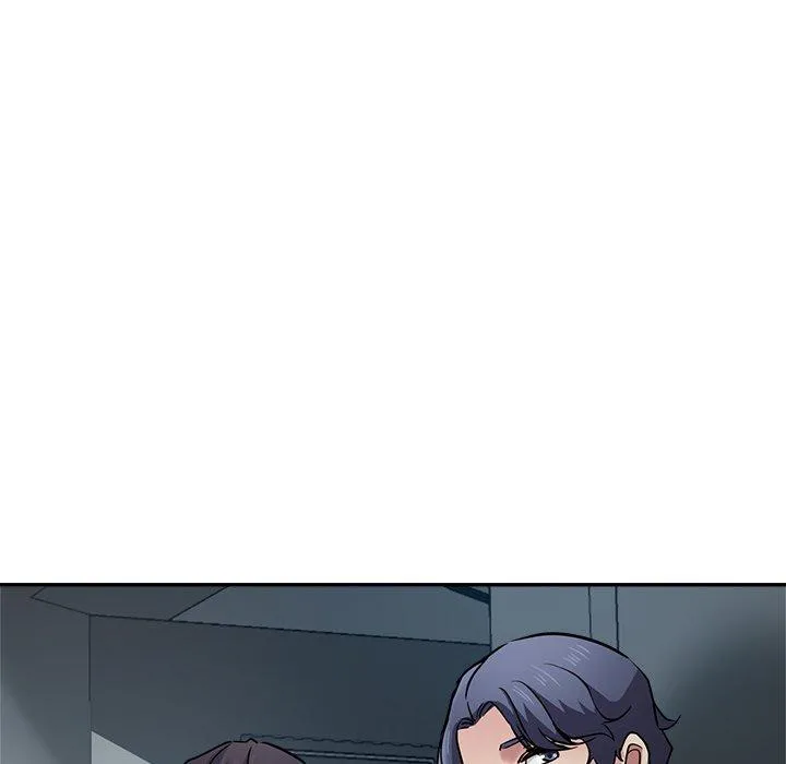 瑜珈初体验 第21话 第145页