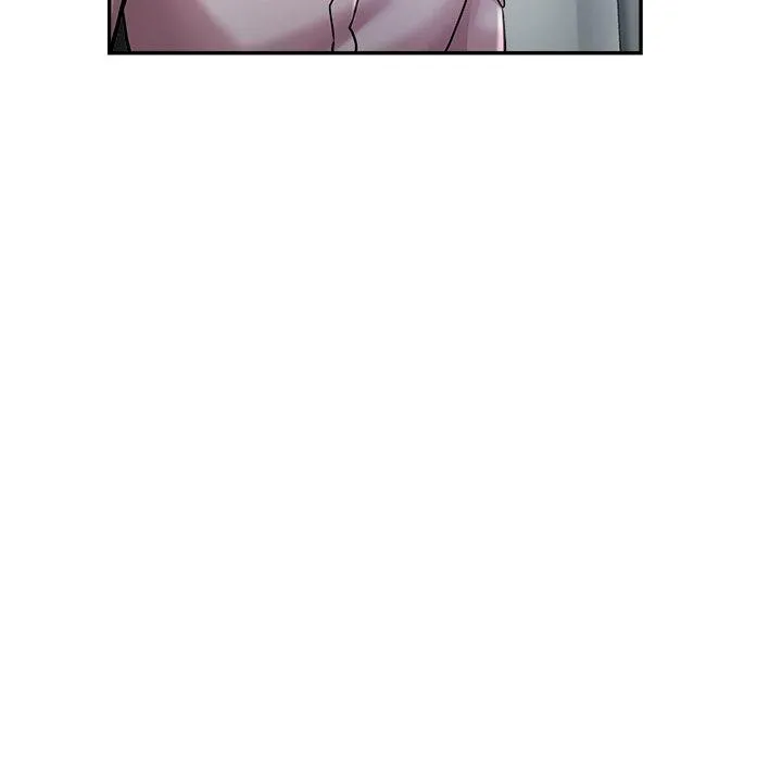 瑜珈初体验 第21话 第144页