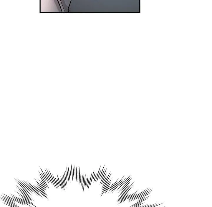 瑜珈初体验 第21话 第58页