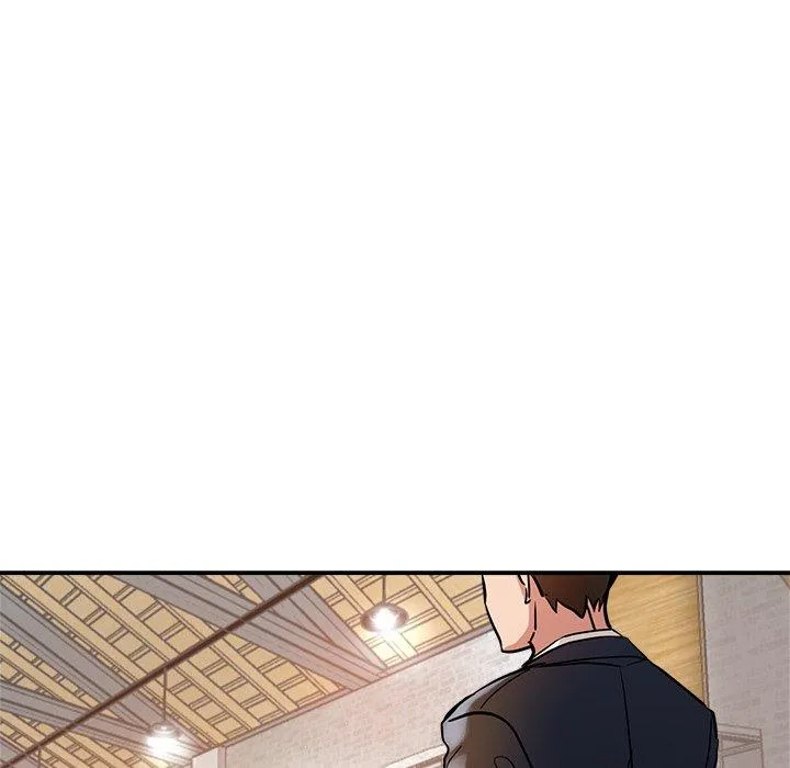 瑜珈初体验 第21话 第183页