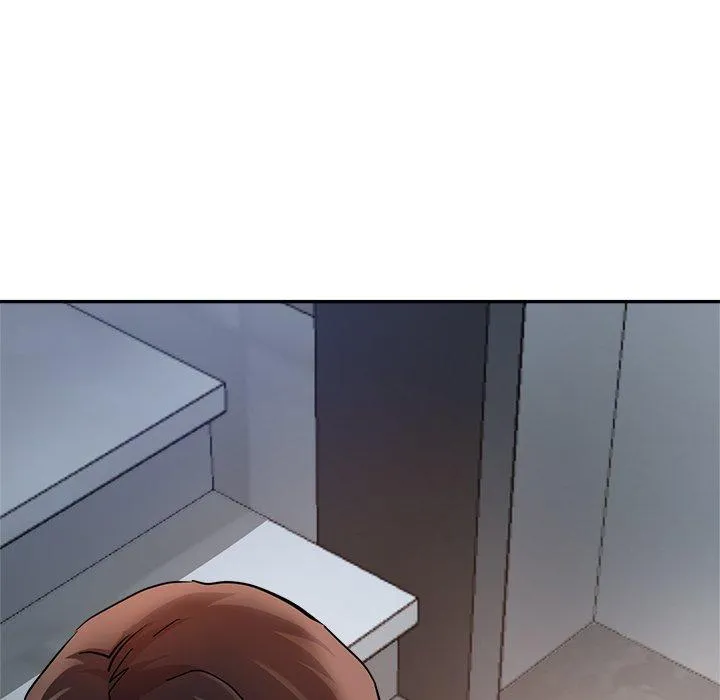 瑜珈初体验 第21话 第73页