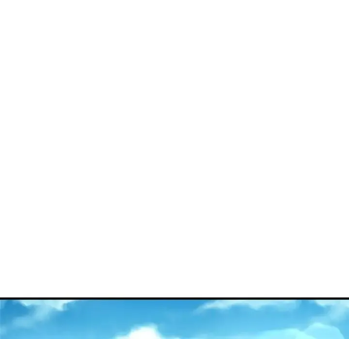 瑜珈初体验 第42話 第54页