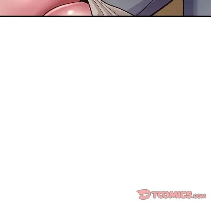 瑜珈初体验 第42話 第30页