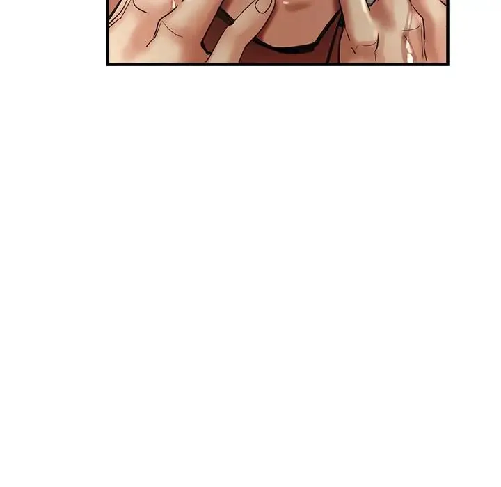 瑜珈初体验 第42話 第76页