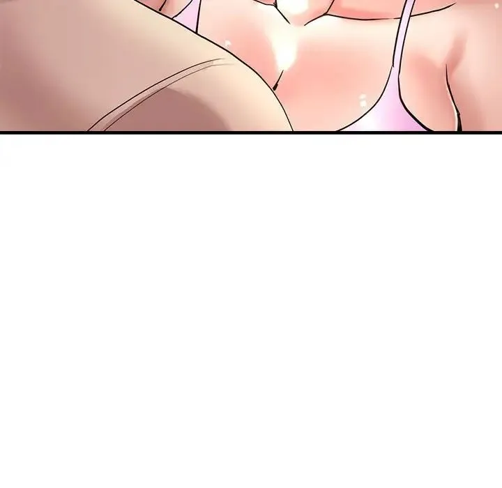 瑜珈初体验 第56話 第13页