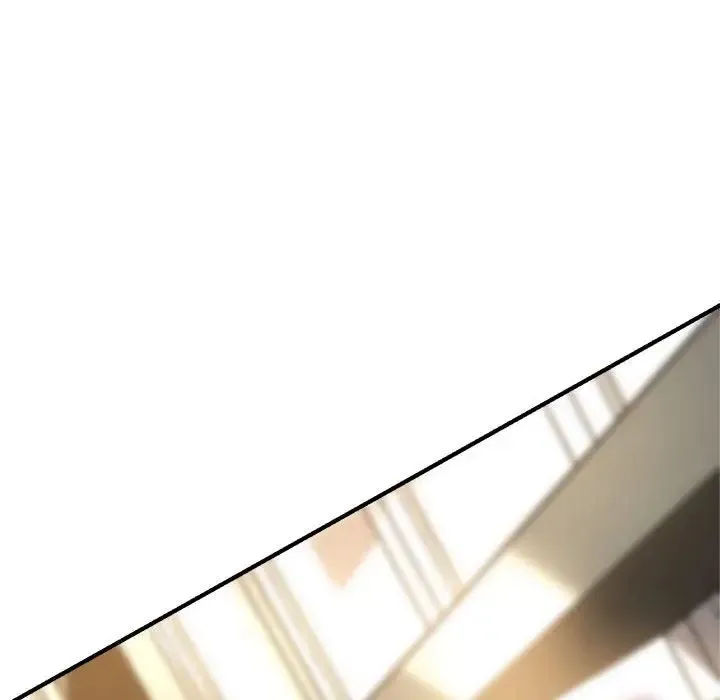 瑜珈初体验 第56話 第101页