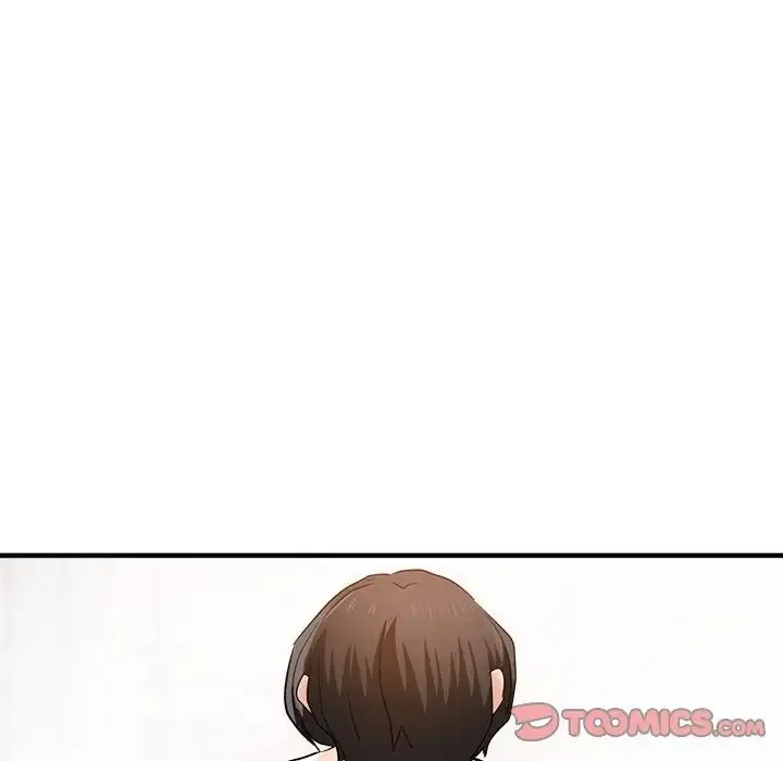 瑜珈初体验 第56話 第39页