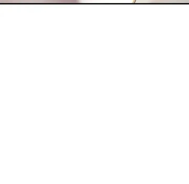 瑜珈初体验 第56話 第80页