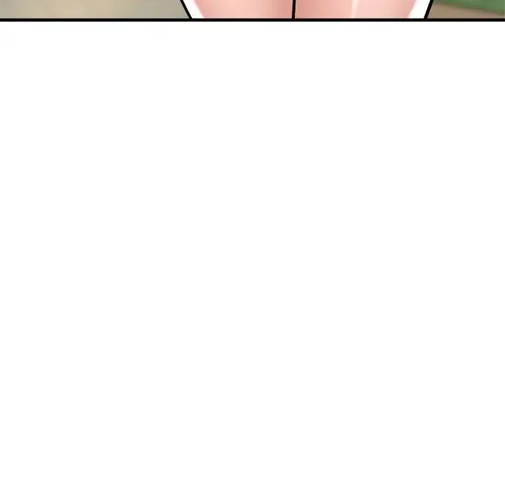 瑜珈初体验 第56話 第161页