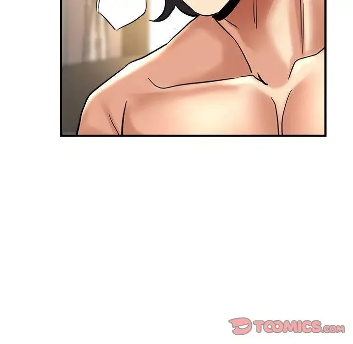 瑜珈初体验 第56話 第111页