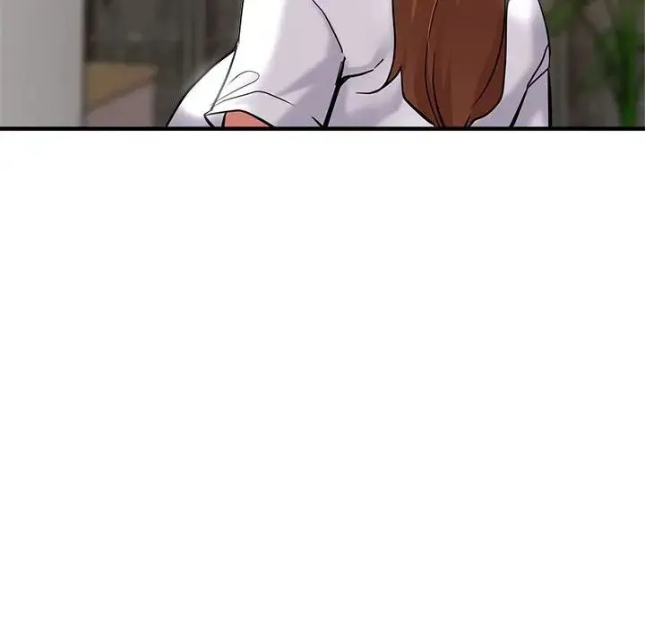瑜珈初体验 第56話 第150页