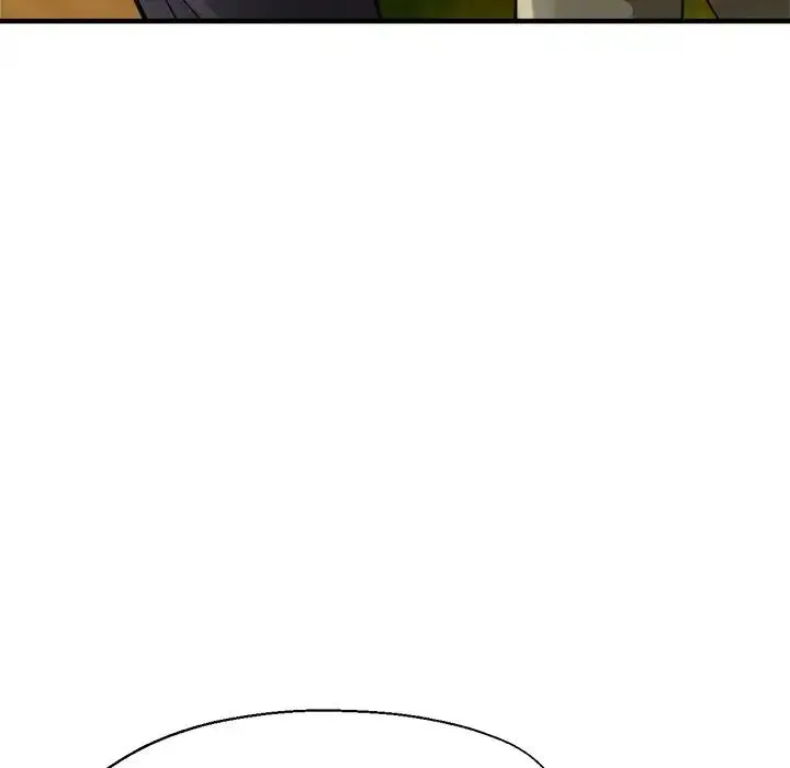 瑜珈初体验 第45話 第36页