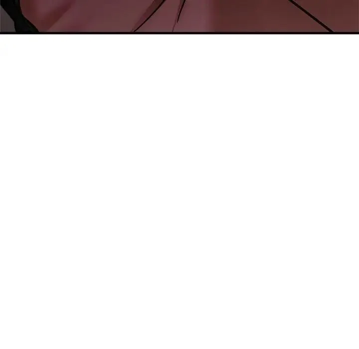 瑜珈初体验 第45話 第143页