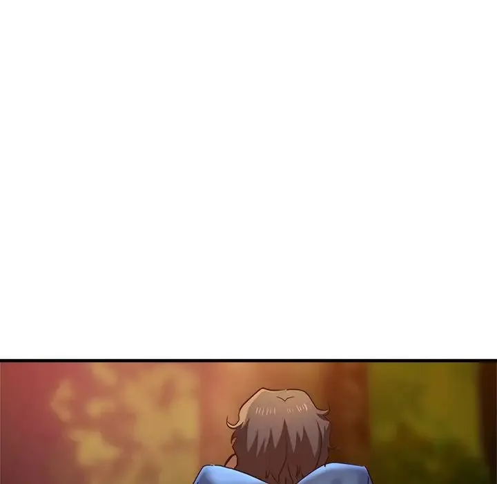瑜珈初体验 第45話 第105页