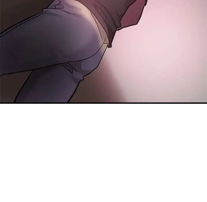 瑜珈初体验 第45話 第124页