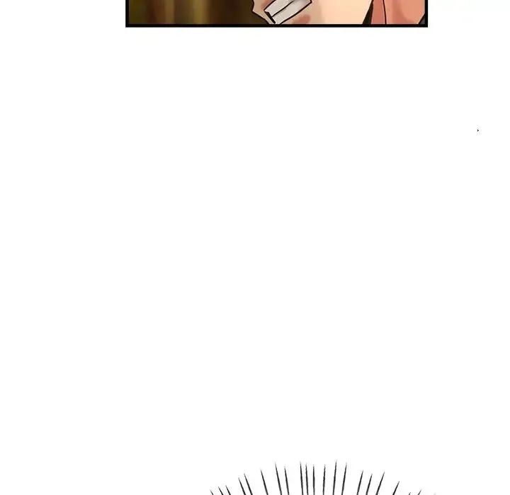 瑜珈初体验 第45話 第73页