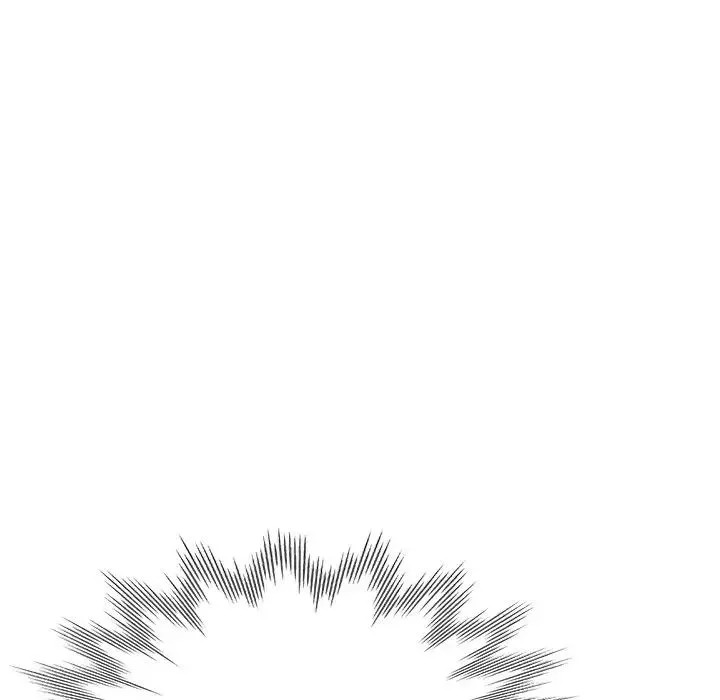 瑜珈初体验 第45話 第23页