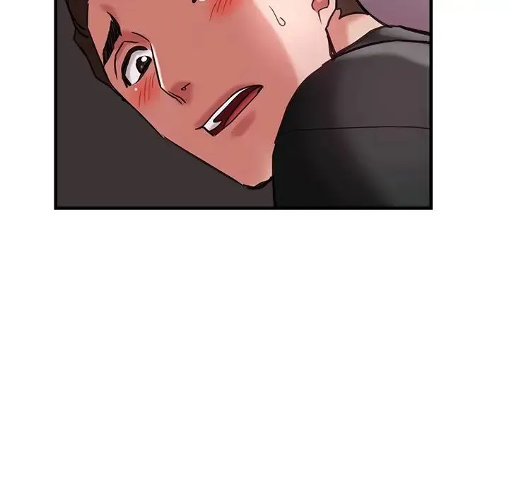 瑜珈初体验 第45話 第136页