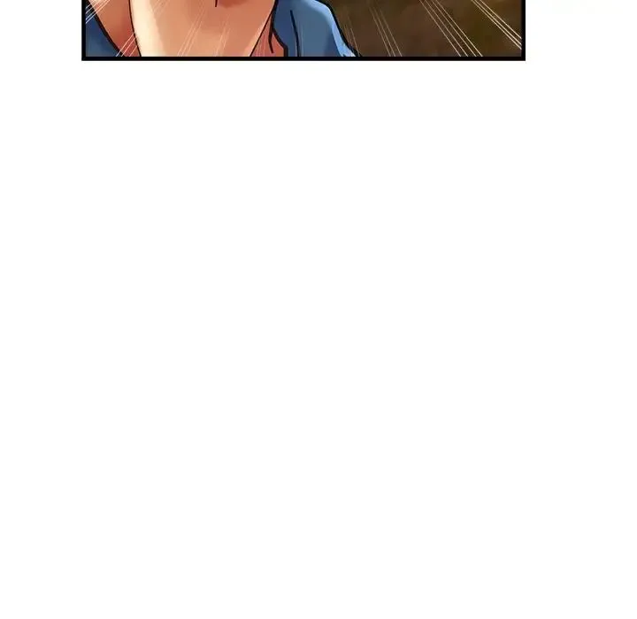 瑜珈初体验 第45話 第65页