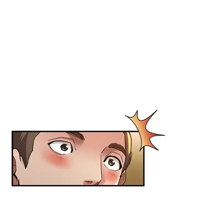 瑜珈初体验 第45話 第22页