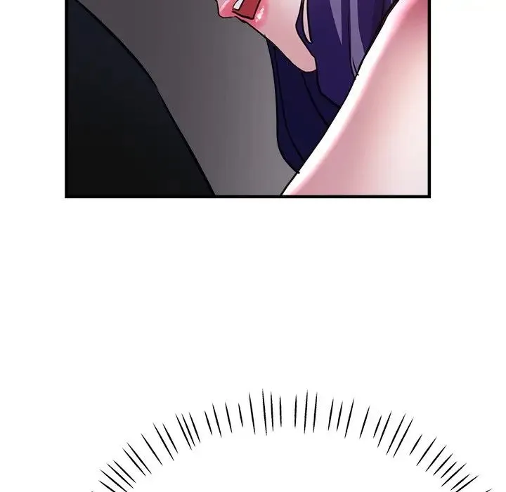 瑜珈初体验 第45話 第150页