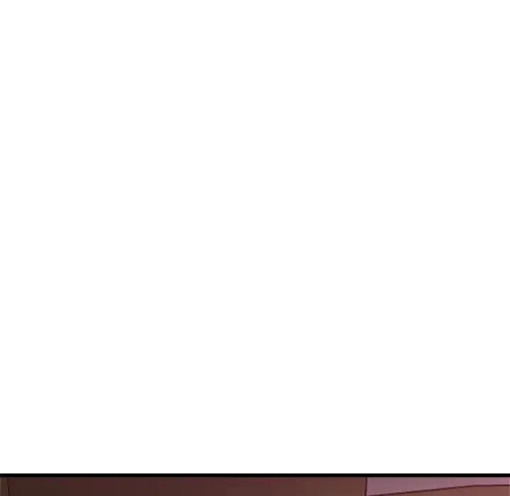 瑜珈初体验 第45話 第132页